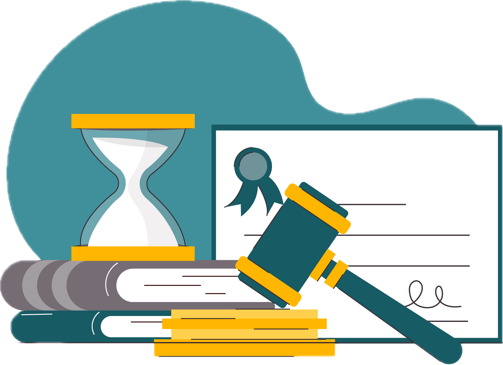 Civil Litigation & Property Law's photo