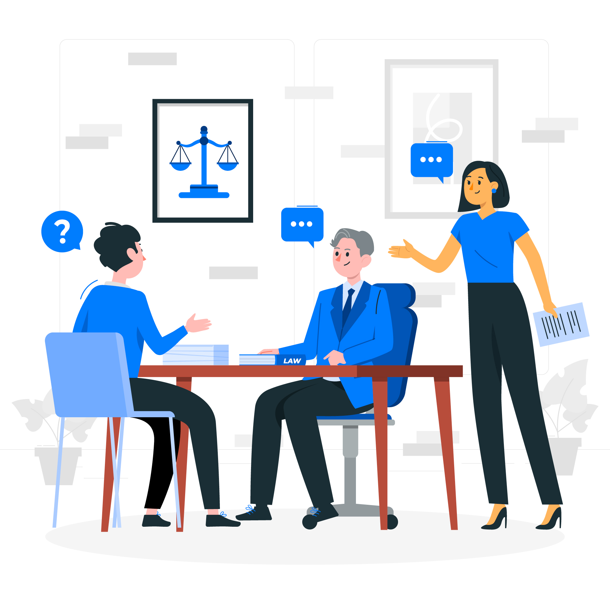 Commercial Law's photo